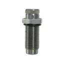 Lee Quick 280 Remington Ackley Improved 40-Degree Shoulder Trim Die - Lee