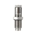 Lee 7-30 Waters Factory Crimp Die - Lee Precision