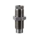 Lee 405 Winchester Factory Crimp Die - Lee
