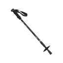 ALPS Mountaineering Explorer Trekking Pole Aluminum - Alps Mountaineering