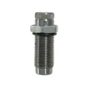 Lee Quick 300 HAMR Trim Die - Lee