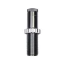 Lee Quick 250 Savage Trim Die - Lee