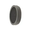 Tenebraex SunGuard KillFlash ARD (Anti-Reflection Device) #2 - Tenebraex