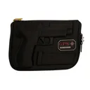 G.P.S. Custom Molded Pistol Case Sig Sauer P226, P228, P220, P229, SP2022 Black - G Outdoors