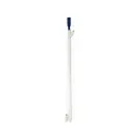 Tetra Gun Shotgun Cleaning Tool 1-Piece Bore Mop 20 Gauge 34" Cotton - Tetra Gun