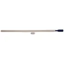 Tetra Gun Shotgun Cleaning Tool 1-Piece Bore Mop 12 Gauge 34" Cotton - Tetra Gun