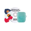 Primos Mastering the Art - Elk Call Pack - Primos