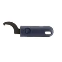 Beretta Choke Tube Wrench Extended Mobilchoke, Optima, Victory 12 Gauge - Beretta