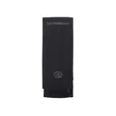 Leatherman Sheath - 4" MOLLE - Leatherman