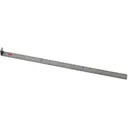 Rapala Magnum Folding Ruler 60" - Rapala