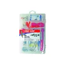 Eagle Claw Catfish Tackle Kit - Eagle Claw