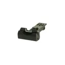 Ruger Redhawk Rear Sight Complete Assembly High - Ruger