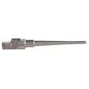 Ruger P89, P89D, P93D, P95DC 9mm Firing Pin - Ruger