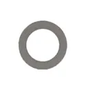 Power Custom Endshake Bearings for S&W J-Frame Centerfire .002" 10PK - Power Custom