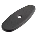 Auto-Ordnance Butt Plate for M1 Carbine - Auto-Ordnance