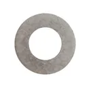 Power Custom Hammer Shims for Ruger Single Action 10PK - Power Custom