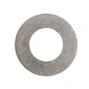 Power Custom Trigger Shims for Ruger Single Action 10PK - Power Custom