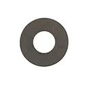 Power Custom Trigger Sideplate Shims for S&W K, L, N-Frame - Power Custom