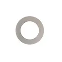Power Custom Yoke Bearing for S&W K, L, N-Frame .002" 10PK - Power Custom