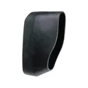 HIVIZ Slip On Recoil Pad Medium - Hiviz