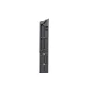ERDO MAST Small Frame Glock Action Block - Ergo