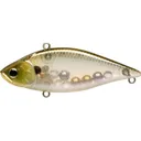 Lucky Craft LV-500 Lipless Crankbait Ghost Minnow - Lucky Craft