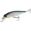 Lucky Craft Pointer 100 Jerkbait MS American Shad - Lucky Craft