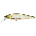 Lucky Craft Pointer 100 Jerkbait Ghost Minnow - Lucky Craft