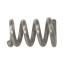 Wolff Extra Power AR-15 Extractor Spring 3PK - Wolff Gunsprings