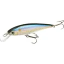 Lucky Craft Pointer 78SP Jerkbait MS American Shad - Lucky Craft