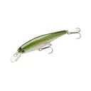 Lucky Craft Pointer 78SP Jerkbait Rainbow Trout - Lucky Craft