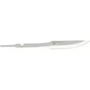 Morakniv Knife Blade Classic NO.2 4.13" Drop Point Carbon Steel Blade - Morakniv
