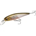 Lucky Craft Pointer 78SP Jerkbait Ghost Minnow - Lucky Craft