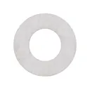 Power Custom 1911 Sear Shim 10PK - Power Custom