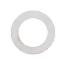 Power Custom 1911 Hammer Shim 10PK - Power Custom