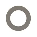 Power Custom Gas Ring Shim for Ruger Single Action 10PK - Power Custom