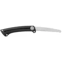 Gerber Sliding Saw 6.5" Stainless Steel Blade Fiberglass Reinforced Nylon Handle - Gerber Knives