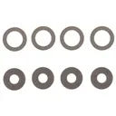 Power Custom Trigger and Sear Shim Kit for Ruger 10/22 Magnum - Power Custom