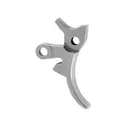 Ruger Trigger Ruger Blackhawk, Super Blackhawk, Hunter, Single Six, Vaquero, New Vaquero Stainless Steel - Ruger