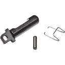 Volquartsen Bolt Stop Pin and V-Lock Retainer Spring for Ruger MK IV - Volquartsen