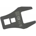 Noveske NSR Barrel Nut Wrench - Noveske Rifleworks