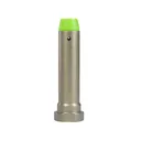Odin Works AR-15 Carbine Buffer - Odin Works