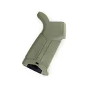 Hera Arms H15G AR-15 Pistol Grip Olive Drab - Hera Arms