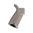 Hera Arms H15G AR-15 Pistol Grip Tan - Hera Arms