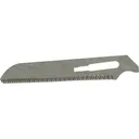 Havalon Piranta Replacement Saw Blades 3PK - Havalon