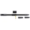 Shooter's Choice Universal Bore Guide - Shooters Choice