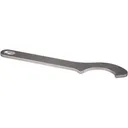 SilencerCo Charlie Spanner Tool - Silencerco