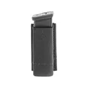 Esstac KYWI Single Pistol Magazine Pouch Nylon Black - Esstac
