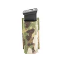 Esstac KYWI Single Pistol Magazine Pouch Nylon Multicam - Esstac