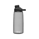 CamelBak Chute Mag 32oz Water Bottle with Tritan Renew Charcoal - CamelBak